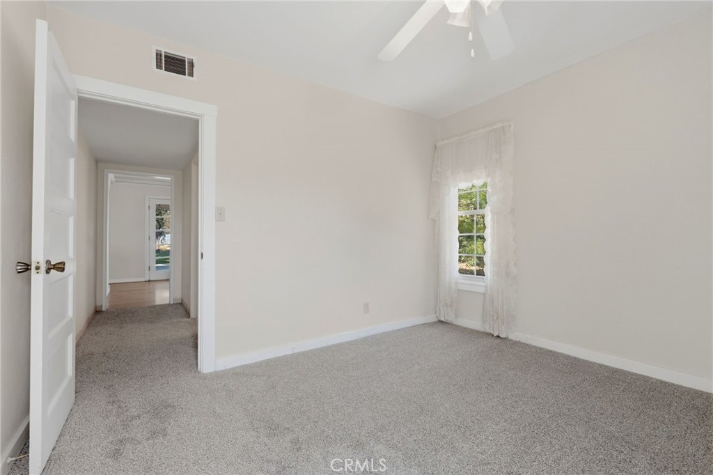 21530 Tiburico Avenue Property Photo 41