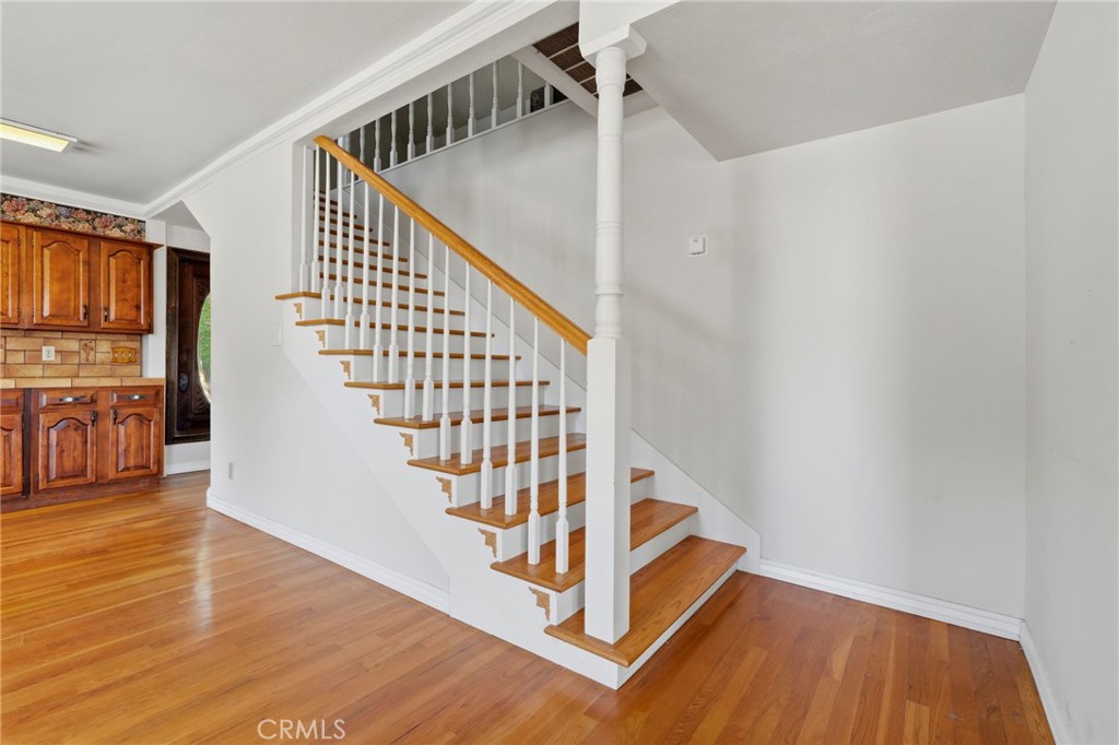 21530 Tiburico Avenue Property Photo 42