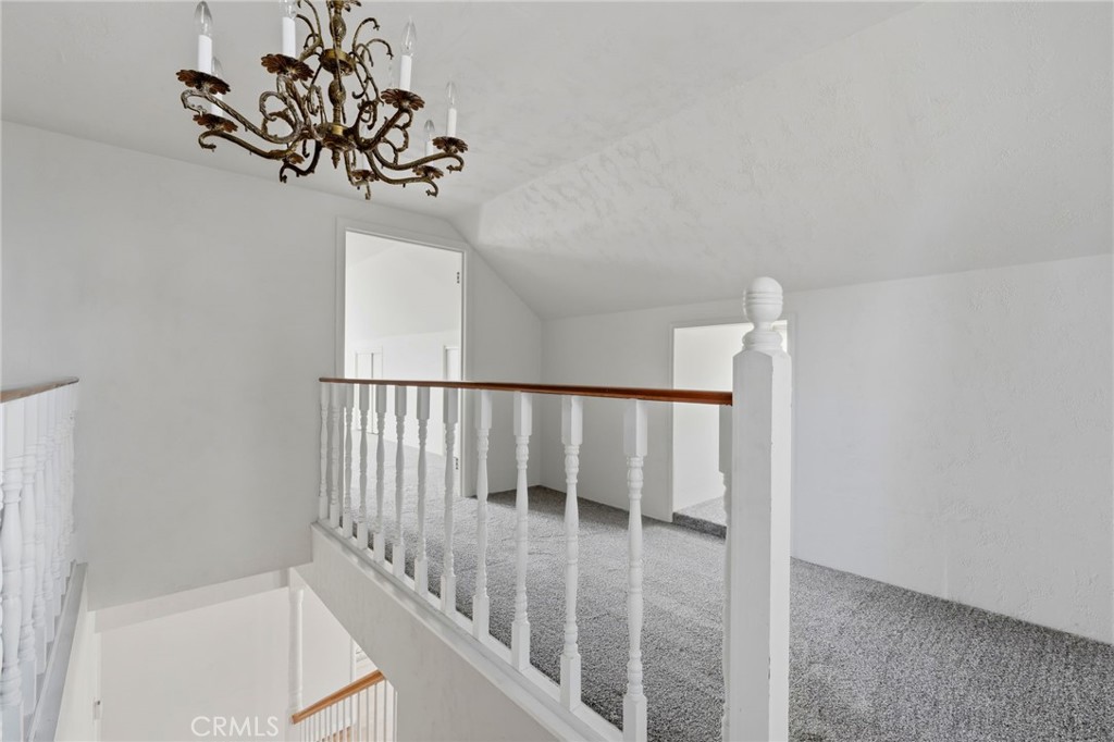 21530 Tiburico Avenue Property Photo 43