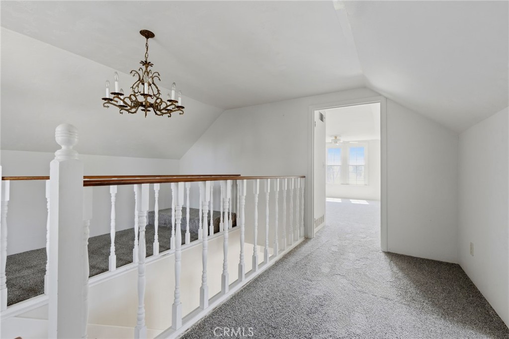 21530 Tiburico Avenue Property Photo 44