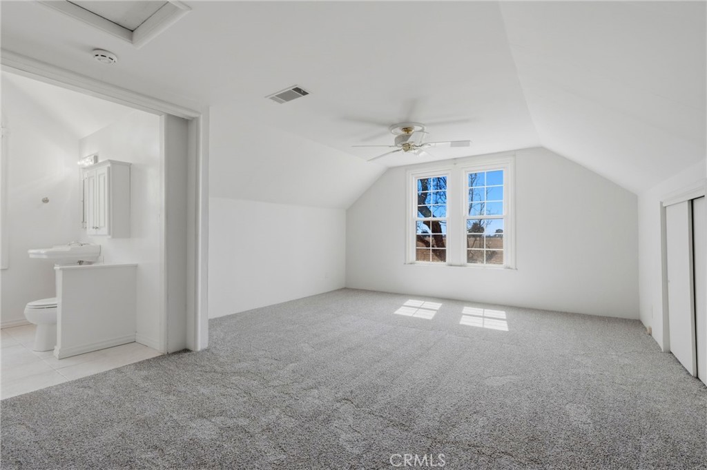 21530 Tiburico Avenue Property Photo 45