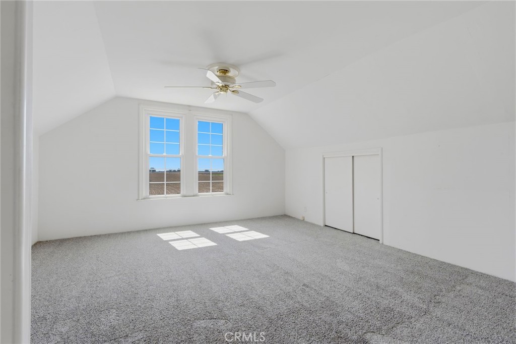 21530 Tiburico Avenue Property Photo 46