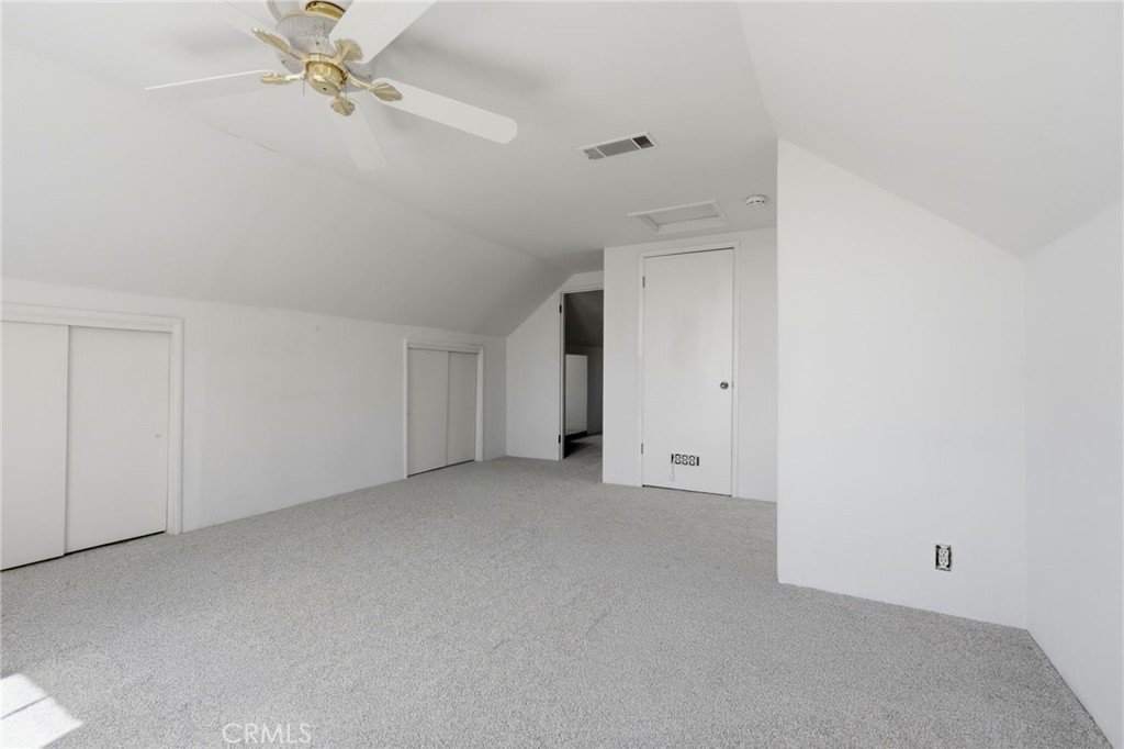 21530 Tiburico Avenue Property Photo 47