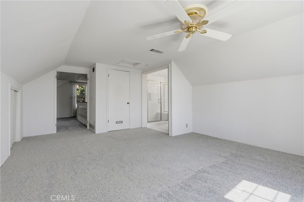 21530 Tiburico Avenue Property Photo 48