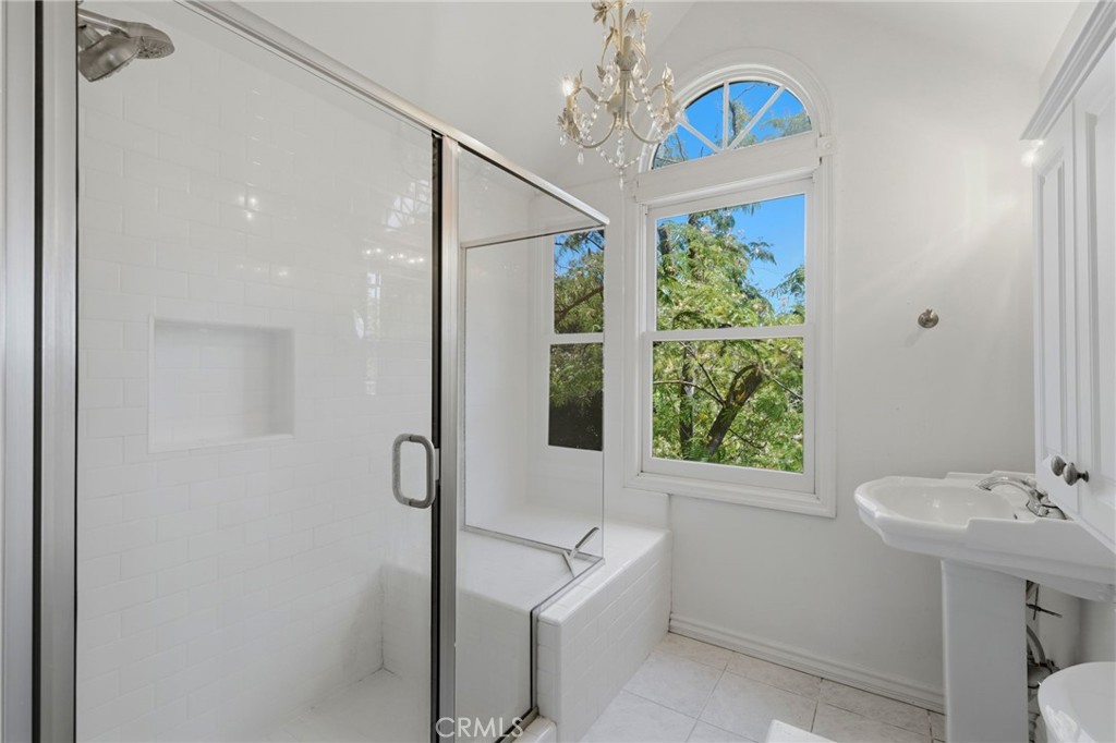 21530 Tiburico Avenue Property Photo 49