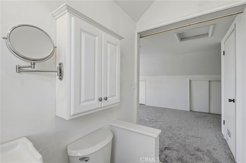 21530 Tiburico Avenue Property Photo 50