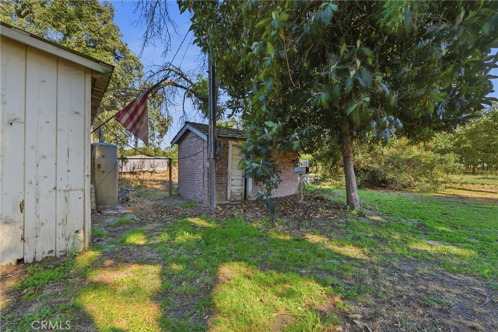 21530 Tiburico Avenue Property Photo 62