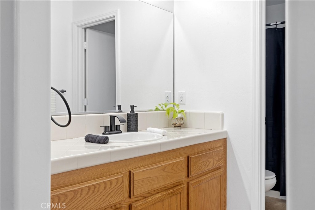 128 W Pilot Property Photo 16
