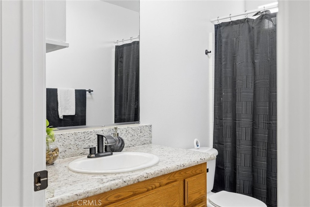128 W Pilot Property Photo 19