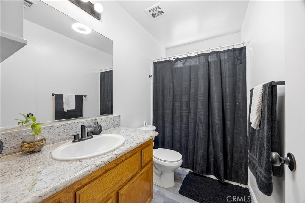 128 W Pilot Property Photo 20