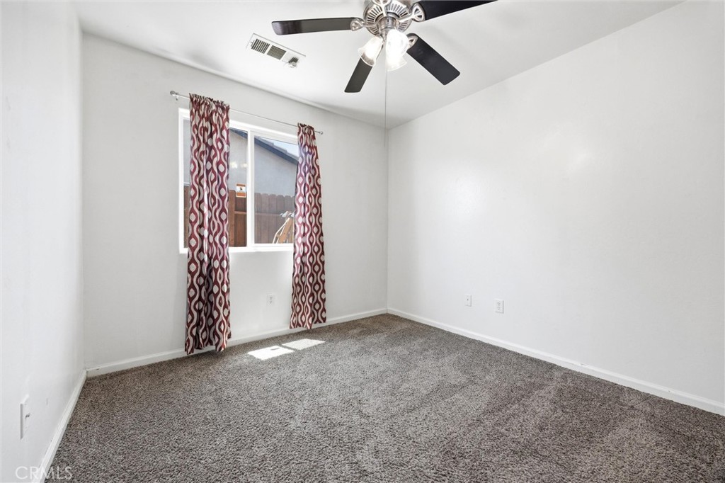 128 W Pilot Property Photo 21