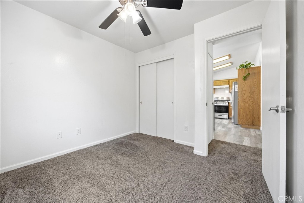 128 W Pilot Property Photo 22