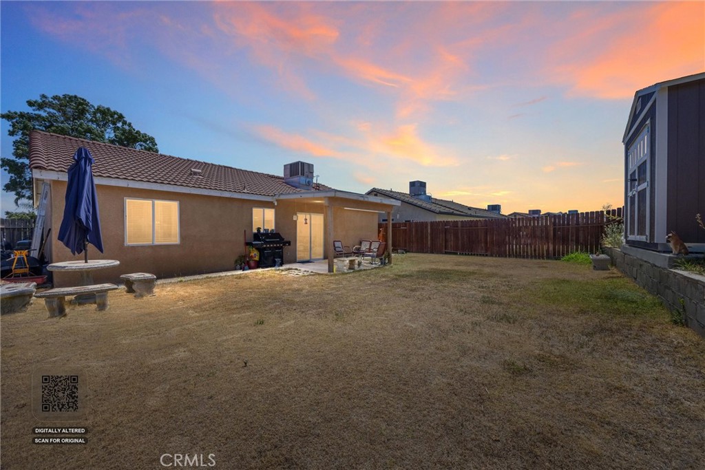 128 W Pilot Property Photo 25