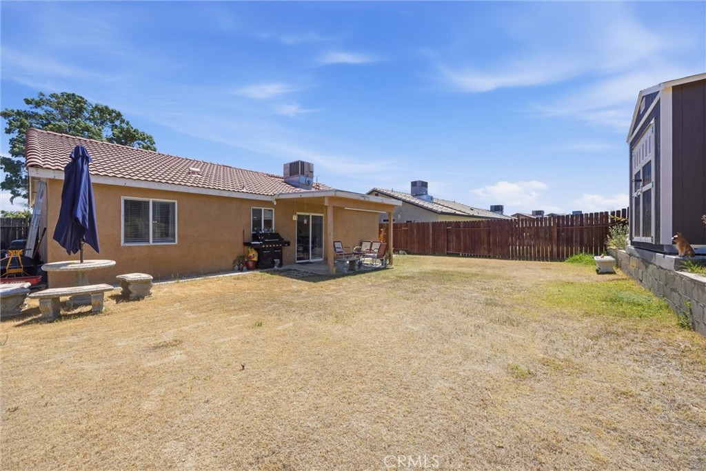 128 W Pilot Property Photo 26