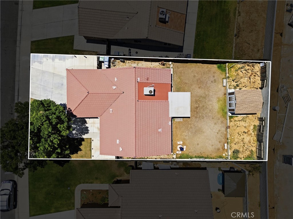 128 W Pilot Property Photo 29
