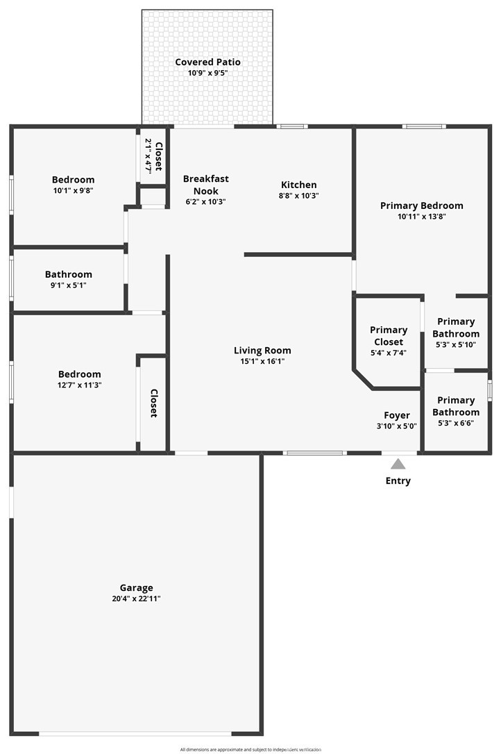 128 W Pilot Property Photo 32