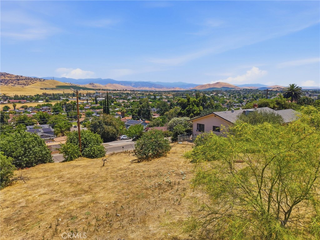 0 N Scenic Drive Property Photo 1
