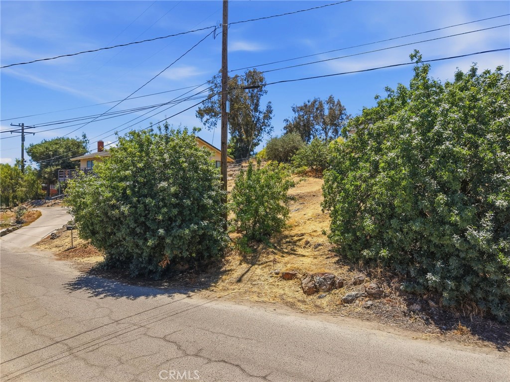 0 N Scenic Drive Property Photo 3