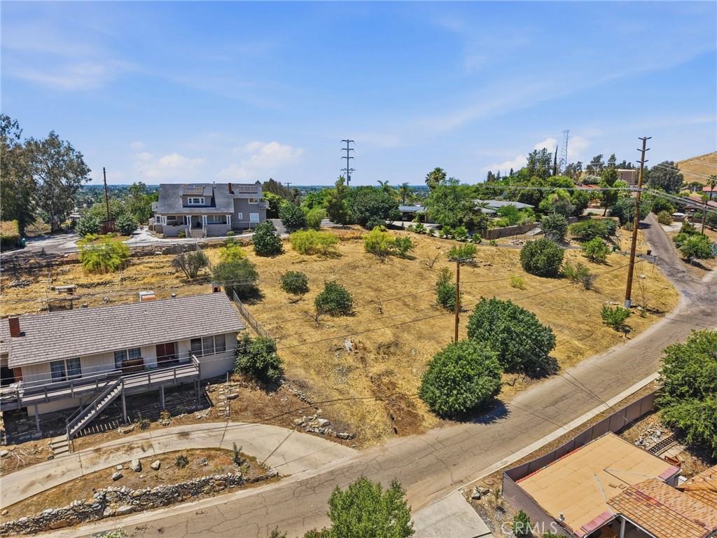0 N Scenic Drive Property Photo 4
