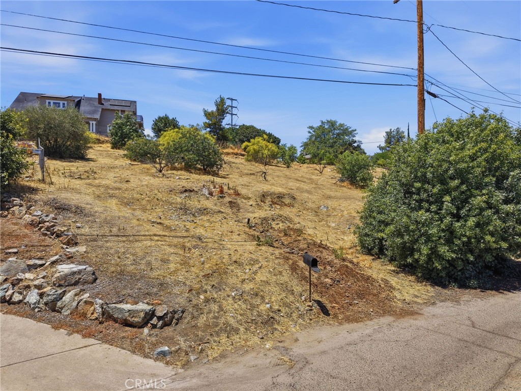 0 N Scenic Drive Property Photo 5