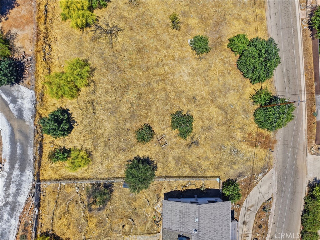 0 N Scenic Drive Property Photo 17