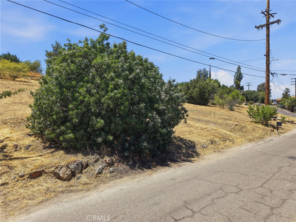 0 N Scenic Drive Property Photo 18