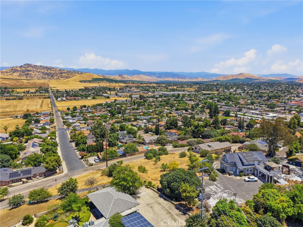 0 N Scenic Drive Property Photo 32