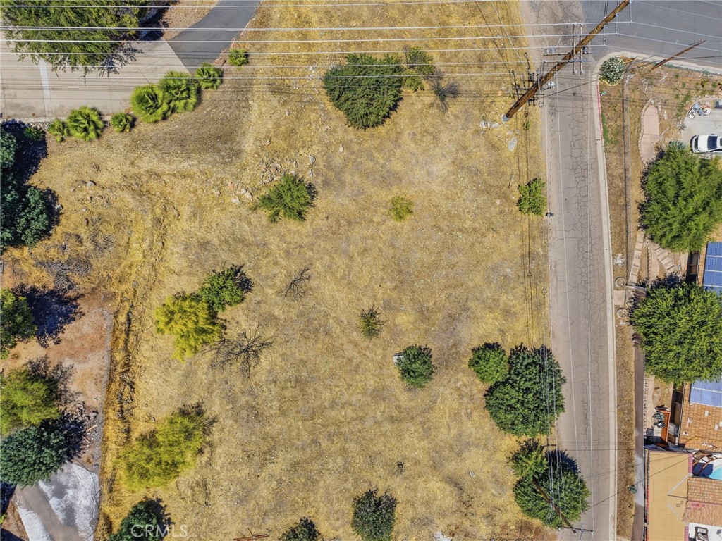 0 N Scenic Drive Property Photo 34