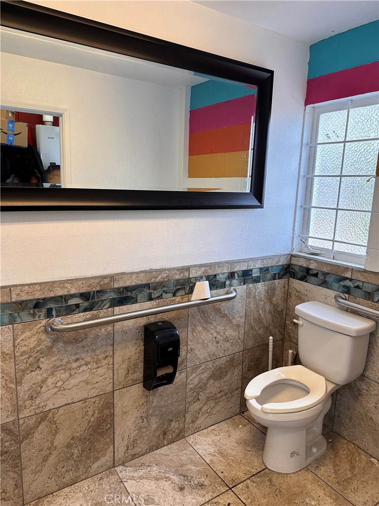 117 S H Property Photo 7