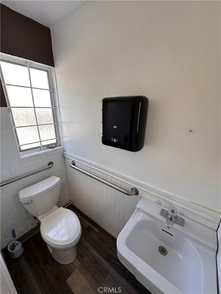 117 S H Property Photo 12