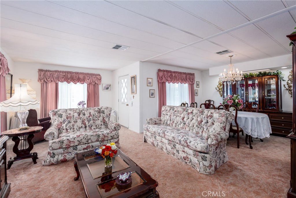 1201 Via Felice Property Photo 8