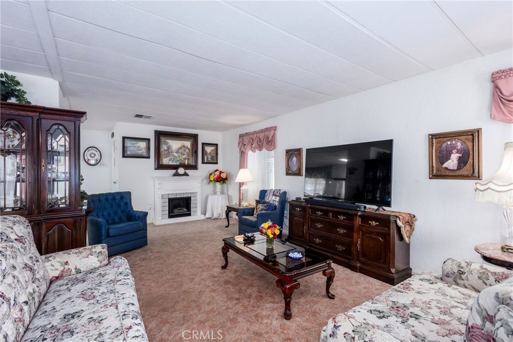 1201 Via Felice Property Photo 9