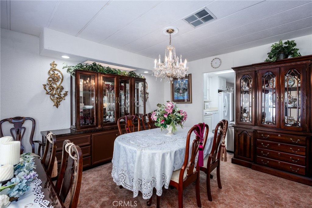 1201 Via Felice Property Photo 10