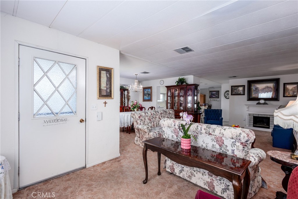 1201 Via Felice Property Photo 11