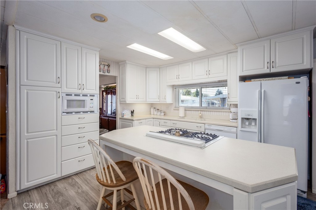 1201 Via Felice Property Photo 12