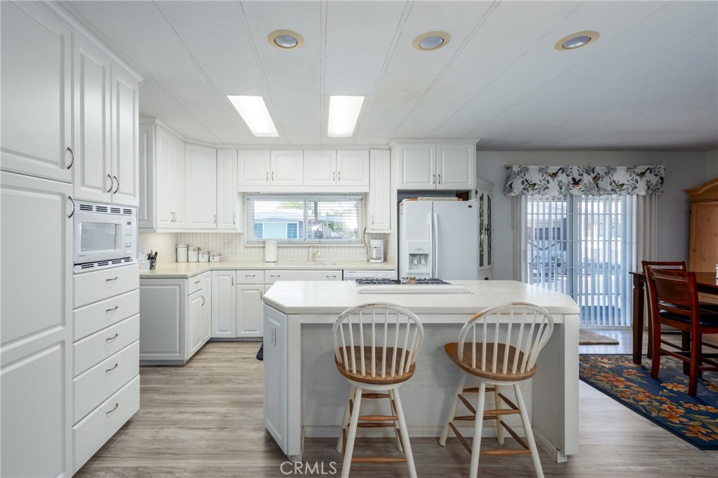 1201 Via Felice Property Photo 13