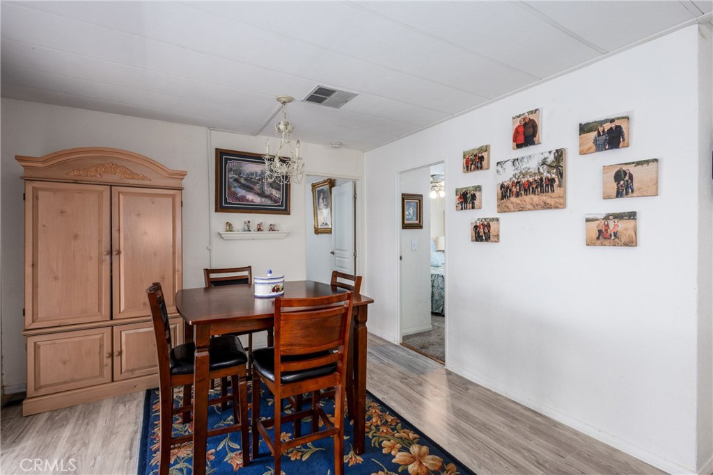 1201 Via Felice Property Photo 16