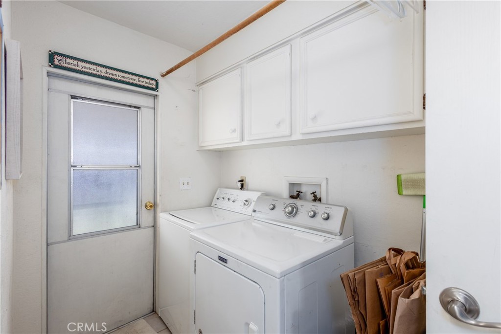 1201 Via Felice Property Photo 17