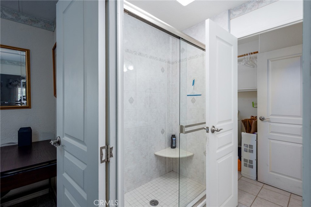 1201 Via Felice Property Photo 18