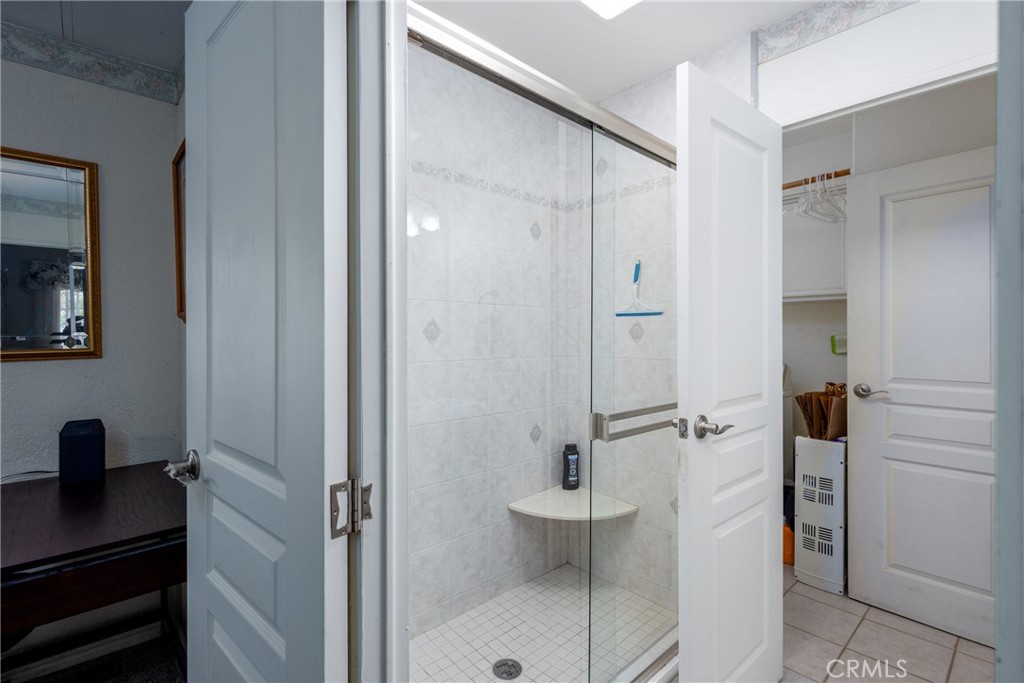 1201 Via Felice Property Photo 18