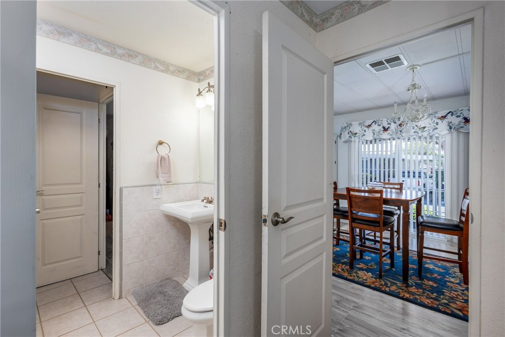 1201 Via Felice Property Photo 19
