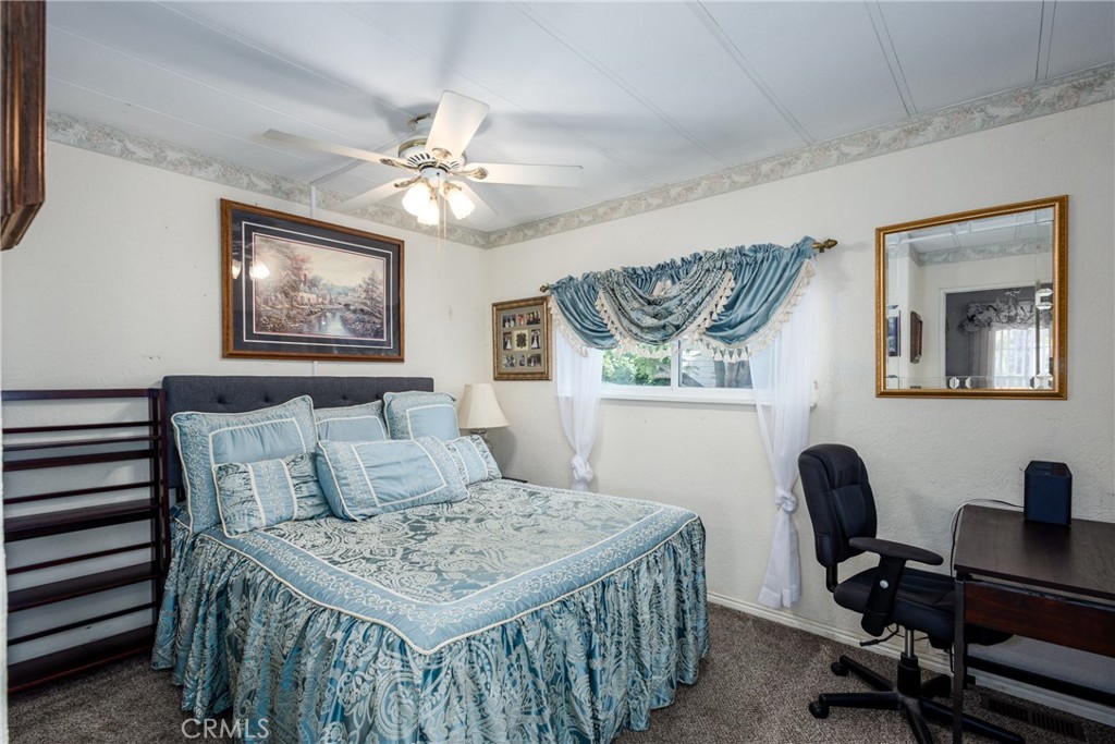1201 Via Felice Property Photo 20