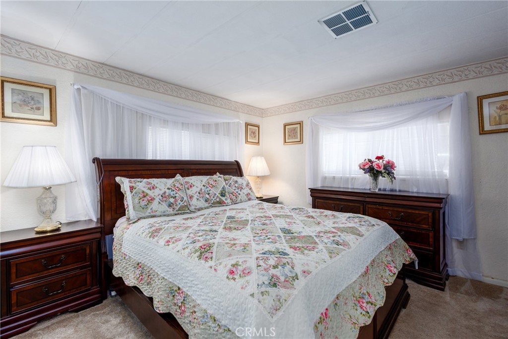 1201 Via Felice Property Photo 21