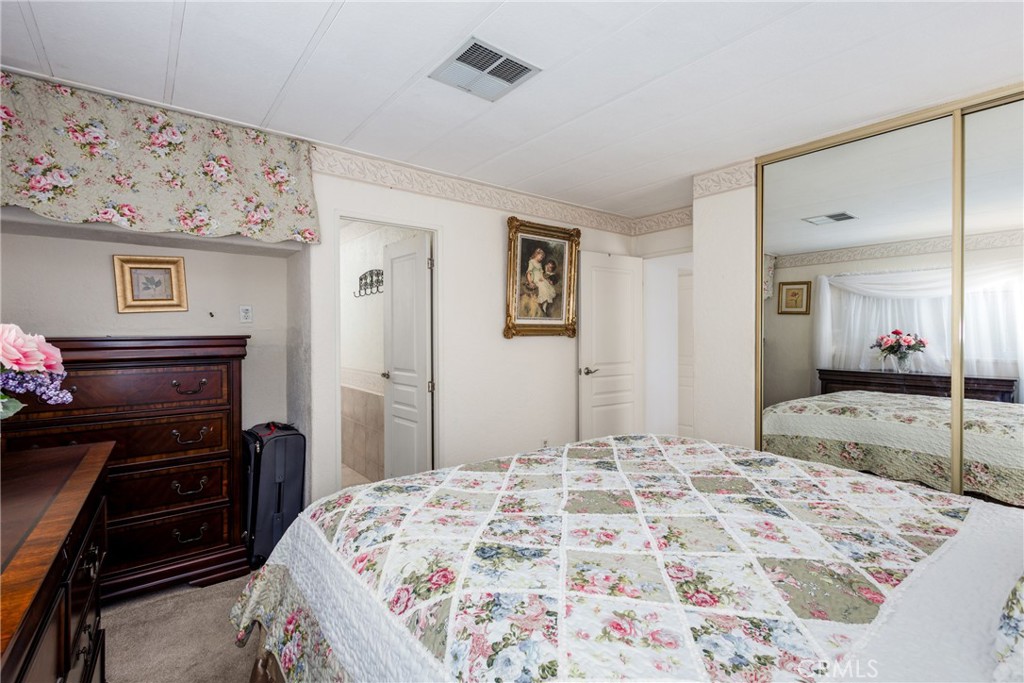 1201 Via Felice Property Photo 22