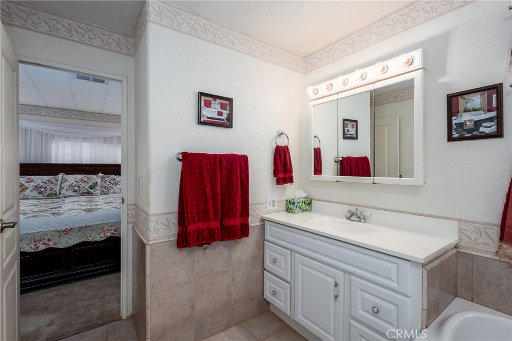 1201 Via Felice Property Photo 24