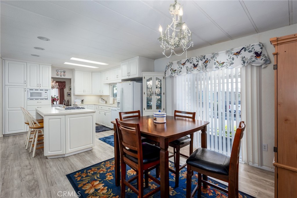 1201 Via Felice Property Photo 25