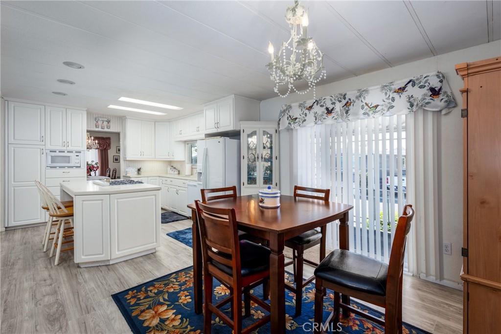 1201 Via Felice Property Photo 25