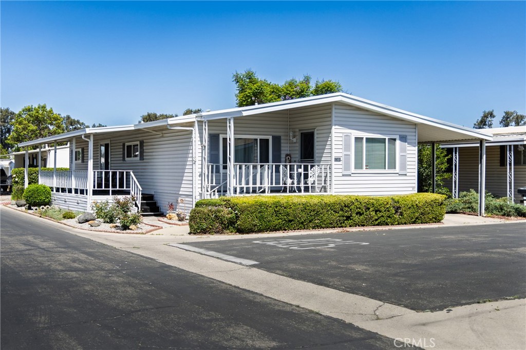 1201 Via Felice Property Photo 26