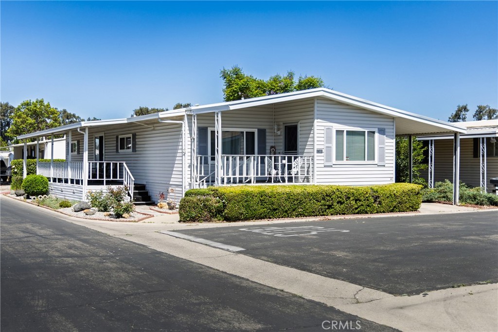 1201 Via Felice Property Photo 26