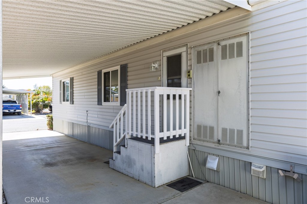 1201 Via Felice Property Photo 27